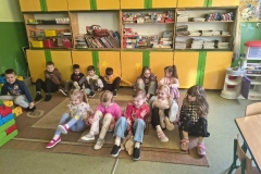 Porozmawiajmy o emocjach