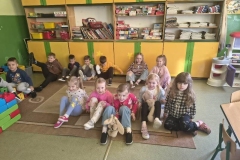 Porozmawiajmy o emocjach