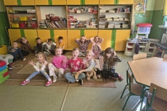 Porozmawiajmy o emocjach