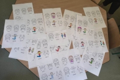 Porozmawiajmy o emocjach