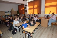 Kilka słów o higienie – #ŻyjDobrze