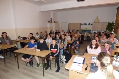 Kilka słów o higienie – #ŻyjDobrze