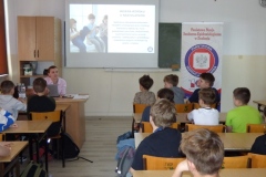 Kilka słów o higienie – #ŻyjDobrze