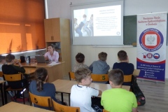 Kilka słów o higienie – #ŻyjDobrze