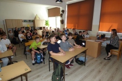 Kilka słów o higienie – #ŻyjDobrze