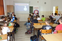Kilka słów o higienie – #ŻyjDobrze