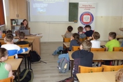 Kilka słów o higienie – #ŻyjDobrze