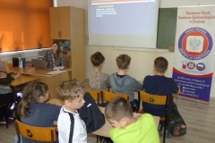 Kilka słów o higienie – #ŻyjDobrze