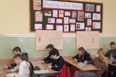 Skoncentrowani do dzieła – warsztaty koncentracji uwagi