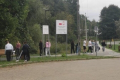 W naturę z kulturą