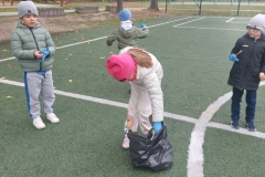 #SprzątamyDlaPolski