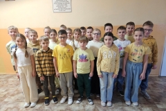 Święto Życzliwości – małe gesty, wielka moc