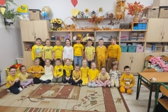 Święto Życzliwości – małe gesty, wielka moc