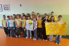 Święto Życzliwości – małe gesty, wielka moc