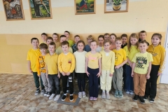 Święto Życzliwości – małe gesty, wielka moc