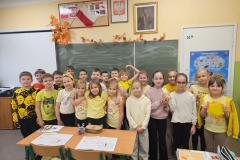 Święto Życzliwości – małe gesty, wielka moc