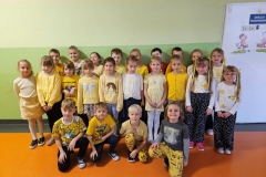 Święto Życzliwości – małe gesty, wielka moc