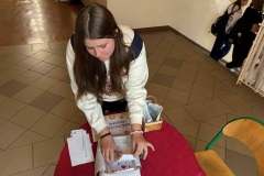 ,,Święto Życzliwości – małe gesty, wielka moc’’