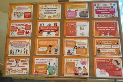 ,,Święto Życzliwości – małe gesty, wielka moc’’