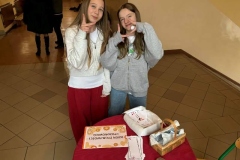 ,,Święto Życzliwości – małe gesty, wielka moc’’