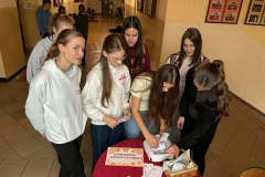 ,,Święto Życzliwości – małe gesty, wielka moc’’