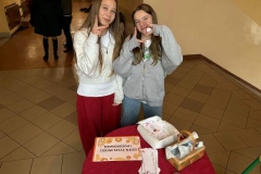 ,,Święto Życzliwości – małe gesty, wielka moc’’