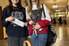 ,,Święto Życzliwości – małe gesty, wielka moc’’