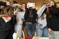 ,,Święto Życzliwości – małe gesty, wielka moc’’