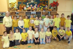 Święto Życzliwości – małe gesty, wielka moc