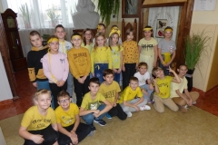 Święto Życzliwości – małe gesty, wielka moc