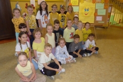 Święto Życzliwości – małe gesty, wielka moc