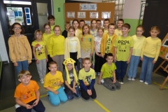 Święto Życzliwości – małe gesty, wielka moc