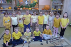 Święto Życzliwości – małe gesty, wielka moc