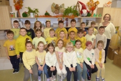 Święto Życzliwości – małe gesty, wielka moc