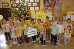 Święto Życzliwości – małe gesty, wielka moc