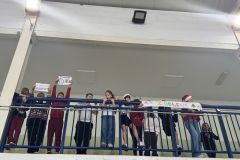 Turniej Mikołajkowy w Piłkę Nożną – relacja z wydarzenia