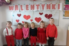 Walentynki!