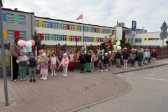 Wiosna, Wiosna – Wiosno Ach, to Ty!