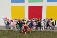 Wiosna, Wiosna – Wiosno Ach, to Ty!