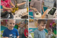 Wiosna, Wiosna – Wiosno Ach, to Ty!