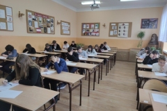 Wielki test o historii Zwolenia rozstrzygnięty!