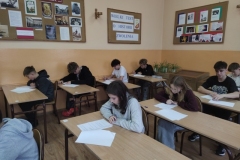 Wielki test o historii Zwolenia rozstrzygnięty!