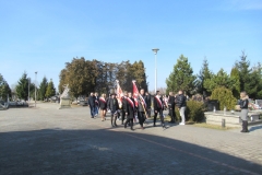 Narodowy Dzień Pamięci Żołnierzy Wyklętych