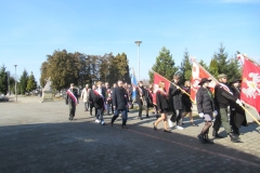 Narodowy Dzień Pamięci Żołnierzy Wyklętych