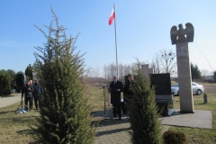 Narodowy Dzień Pamięci Żołnierzy Wyklętych
