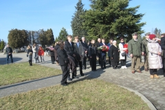 Narodowy Dzień Pamięci Żołnierzy Wyklętych