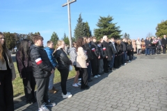 Narodowy Dzień Pamięci Żołnierzy Wyklętych