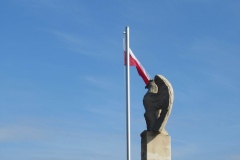 Narodowy Dzień Pamięci Żołnierzy Wyklętych