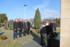 Narodowy Dzień Pamięci Żołnierzy Wyklętych