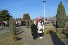 Narodowy Dzień Pamięci Żołnierzy Wyklętych